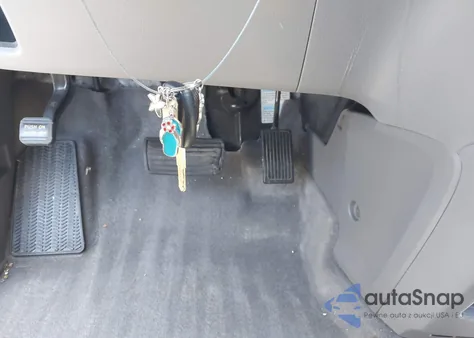 2008 Honda Cr-V Ex from USA, damaged, VIN 5J6RE48568L001092